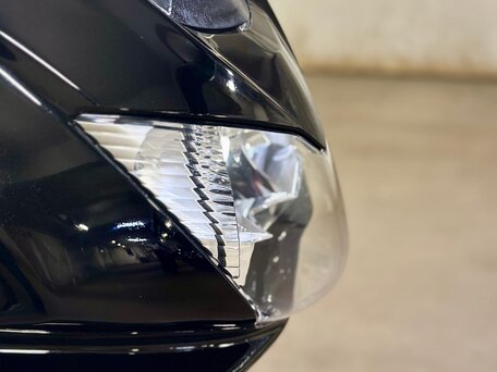 2013 Suzuki Bandit GSF 1250, чёрный, 590000 рублей, вид 5