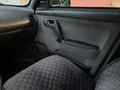 2007 Lada (ВАЗ) 2112, серебристый, 340000 рублей - вид 7