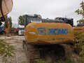 2023 XCMG XE225DN, жёлтый, 3798438 рублей - вид 3