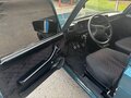 2006 Lada (ВАЗ) 2107, зелёный, 299000 рублей - вид 7