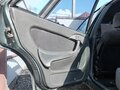 1997 Daewoo Espero, серый, 100000 рублей - вид 7