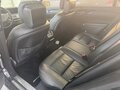 2012 Mercedes-Benz S-Класс 500 Long V (W221) Рестайлинг, чёрный, 2515898 рублей - вид 4