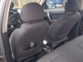 2008 Chevrolet Aveo I Рестайлинг, серый, 350000 рублей - вид 9