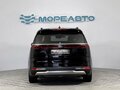 2021 Kia Carnival IV, чёрный, 4150000 рублей - вид 5