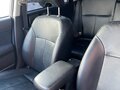 2011 Subaru Forester III Рестайлинг, серебристый, 1540000 рублей - вид 8