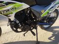 2014 Nexus XT250, белый, 85000 рублей - вид 5