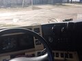 2011 МАЗ 5440, красный, 1200000 рублей - вид 3