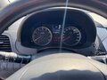 2012 Hyundai Solaris I, красный, 799000 рублей - вид 7