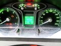 2018 ГАЗ ГАЗель Next Комби, серый, 1650000 рублей - вид 7