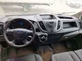 2021 Ford Transit, белый, 2450000 рублей - вид 7