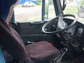 2009 КамАЗ 65117, синий, 950000 рублей - вид 7