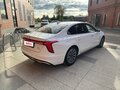 2023 Hongqi H5 II, белый, 4685561 рублей - вид 5