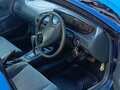 1994 Toyota Corolla VII (E100), синий, 350000 рублей - вид 7