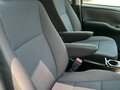 2018 Toyota Voxy III (R80) Рестайлинг, синий, 2600000 рублей - вид 6