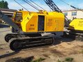 2025 ЭО 5116, жёлтый, 12500000 рублей - вид 10