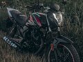2019 Другие Мотоциклы (другие), чёрный, 110000 рублей - вид 5