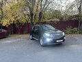 2011 Kia Sportage III, чёрный, 1480000 рублей - вид 1