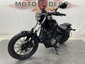2013 Yamaha XV950 Bolt, чёрный, 499000 рублей - вид 5