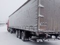 2005 Samro ST, серый, 1500000 рублей - вид 3