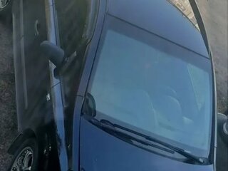 2007 Opel Zafira B, чёрный, 600000 рублей, вид 2