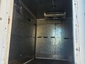 2012 Ford Transit, белый, 920000 рублей - вид 9