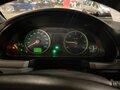 2012 ГАЗ ГАЗель (3302), белый, 1455555 рублей - вид 10