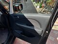 2011 Mazda Biante, фиолетовый, 1420000 рублей - вид 10
