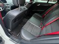 2012 Mercedes-Benz C-Класс 180 III (W204) Рестайлинг, белый, 1650000 рублей - вид 8