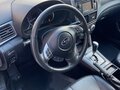 2011 Subaru Forester III Рестайлинг, серебристый, 1540000 рублей - вид 7