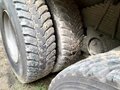 2007 Iveco Trakker, синий, 2000000 рублей - вид 4