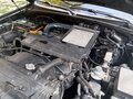 2002 Hyundai Terracan I, чёрный, 540000 рублей - вид 4