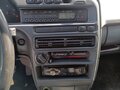2012 LADA (ВАЗ) ВИС 2347, белый, 399999 рублей - вид 6