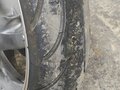 1999 Honda NT650V Deauville, красный, 350000 рублей - вид 2
