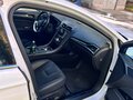 2019 Ford Mondeo V Рестайлинг, белый, 2250000 рублей - вид 10