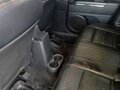 2012 Jeep Liberty (Patriot), серый, 1250000 рублей - вид 8