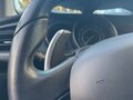2011 Citroen C3 II, чёрный, 565000 рублей - вид 11