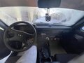 1998 Lada (ВАЗ) 2121 (4x4) I Рестайлинг, синий, 420000 рублей - вид 5
