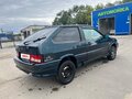 2007 Lada (ВАЗ) 2113, зелёный, 90000 рублей - вид 4