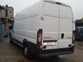 2011 Peugeot Boxer, белый, 2150000 рублей - вид 3