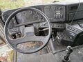 2016 МАЗ 6430, белый, 1157000 рублей - вид 4