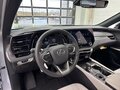 2025 Lexus RX 350 V, серебристый, 12542655 рублей - вид 11
