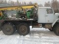 2011 Урал Автобетоносмеситель, 3800000 рублей - вид 10