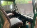 1987 IFA W50, зелёный, 450000 рублей - вид 3