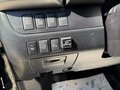 2014 Toyota Highlander III (XU50), чёрный, 3350000 рублей - вид 11