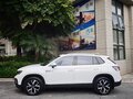 2023 Volkswagen Tayron I Рестайлинг, белый, 1955000 рублей - вид 7