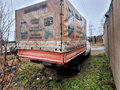 2010 ГАЗ ГАЗель (33023/330273) Фермер, белый, 650000 рублей - вид 2