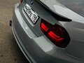 2009 BMW 3 серии 325xi V (E90/E91/E92/E93) Рестайлинг, серый, 1400000 рублей - вид 3