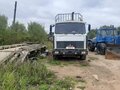 2013 МАЗ 6422, белый, 1100000 рублей