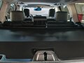 2021 Toyota Land Cruiser Prado 150 Series Рестайлинг 3, белый - вид 11