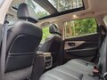 2022 Nissan Murano III (Z52), синий - вид 10